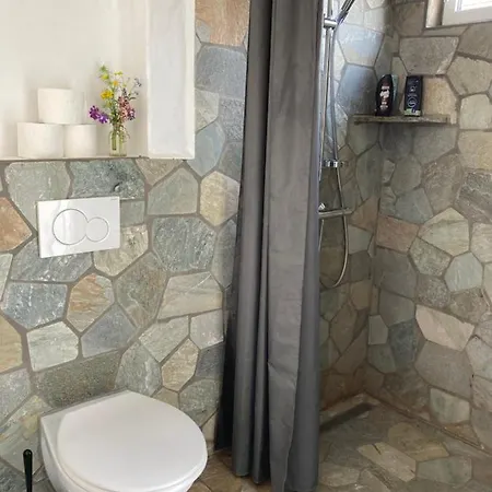 Schlaffässer Auf Dem Krügele Hof *